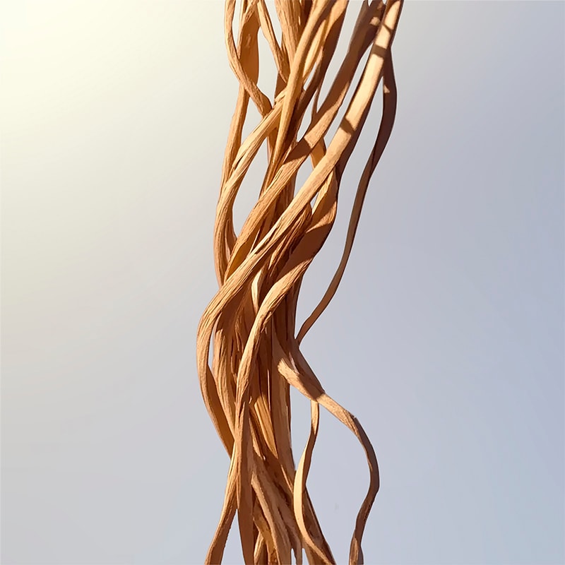 Éclat Sublime Aromatic Vetiver Revitalizing Mask | Darphin
