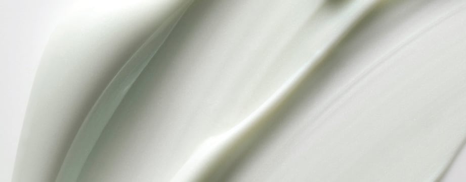 Intral_ReliefCream