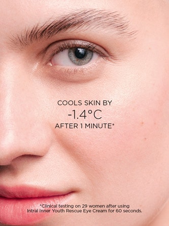 SOOTHING ESSENTIALS SET