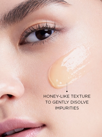 Éclat Sublime Aromatic Cleansing Balm