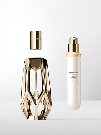 STIMULSKIN PLUS SCULPTING SERUM & TOOL SET