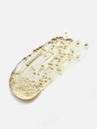 Éclat Sublime Dual Rejuvenating Micro-Serum & Tool Set