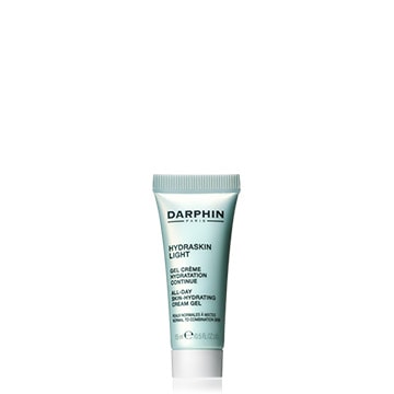 HYDRASKIN Light Gel Cream