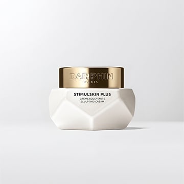 SCULPTING EYE & LIP CONTOUR CREAM