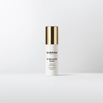 STIMULSKIN PLUS SCULPTING SERUM