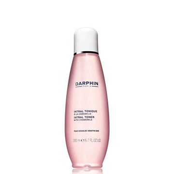 darphin micellar water