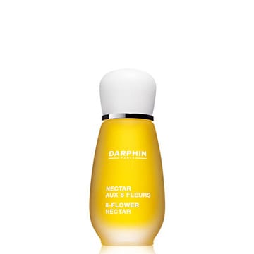 darphin anti aging