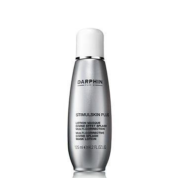Stimulskin Plus Multi-Corrective Divine Splash Mask Lotion