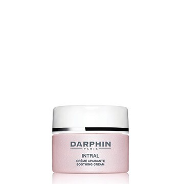 INTRAL Soothing Cream