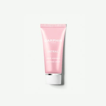 INTRAL SOOTHING CREAM 