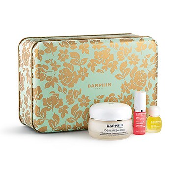 Ideal Resource Holiday Gift Set