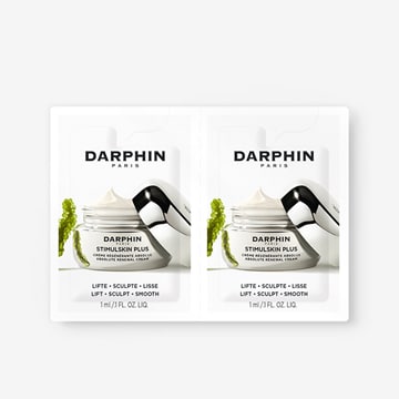 Stimulskin Plus Absolute Renewal Cream 3ml