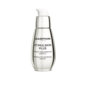 darphin serum