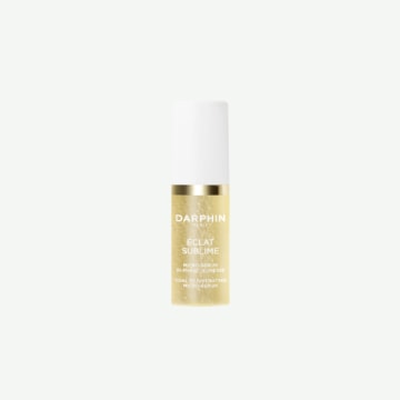 Dual Rejuvenating Micro-Serum