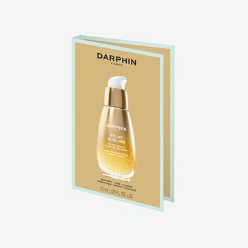Dual Rejuvenating Micro-Serum