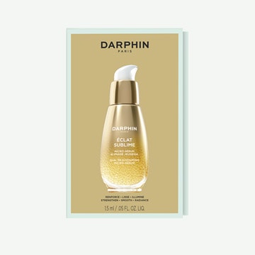 Dual Rejuvenating Micro-Serum