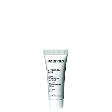 darphin hydraskin rich