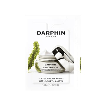 Stimulskin Plus Absolute Renewal Eye & Lip Cream 1ml