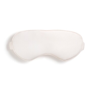 Sleep Silk Mask