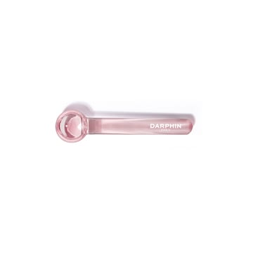 Cryo Ice Globe Online Only