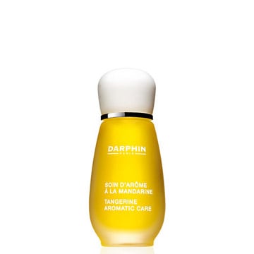 Tangerine Aromatic Care