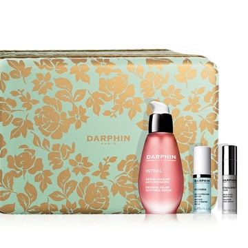 Serum Sampler Set
