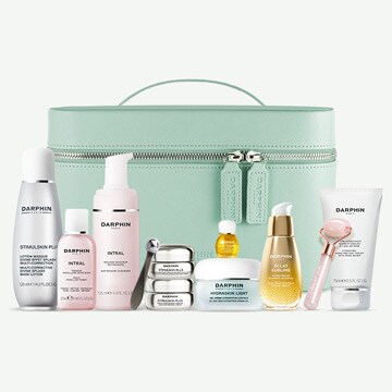 The Bestsellers Collection