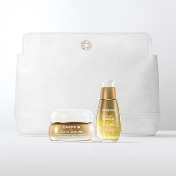 Éclat Sublime Rejuvenating Duo Set