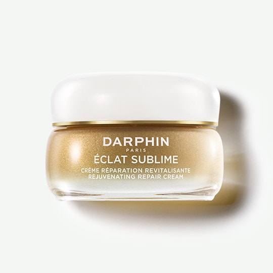 DARPHIN ECLAT SUBLIME フェイスクリーム Éclat Sublime Rejuvenating Repair Cream | Darphin