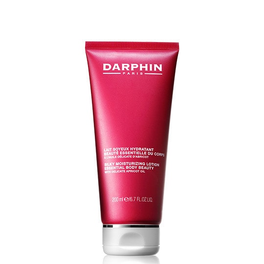 olay all in one eye cream