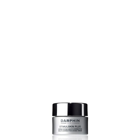 darphin stimulskin plus eye cream