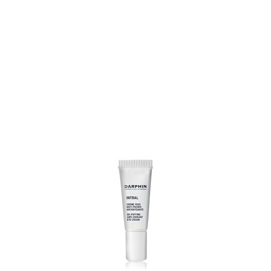 darphin intral eye cream