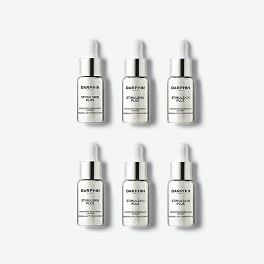 Darphin Stimulskin 2024 Plus Absolute Renewal Serum