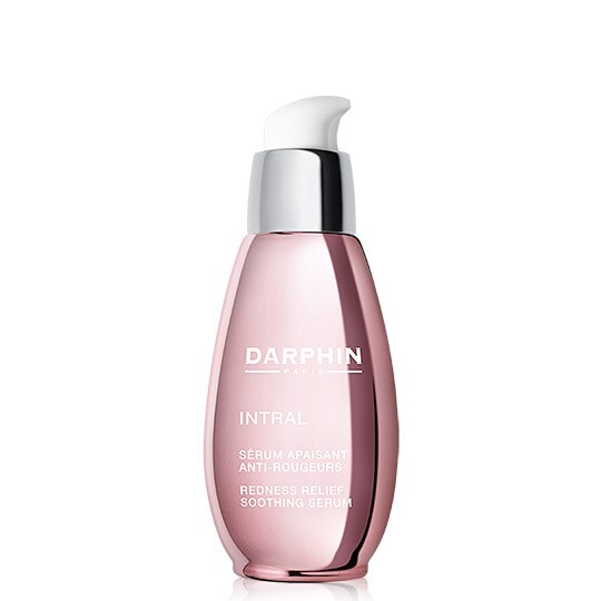 darphin serum