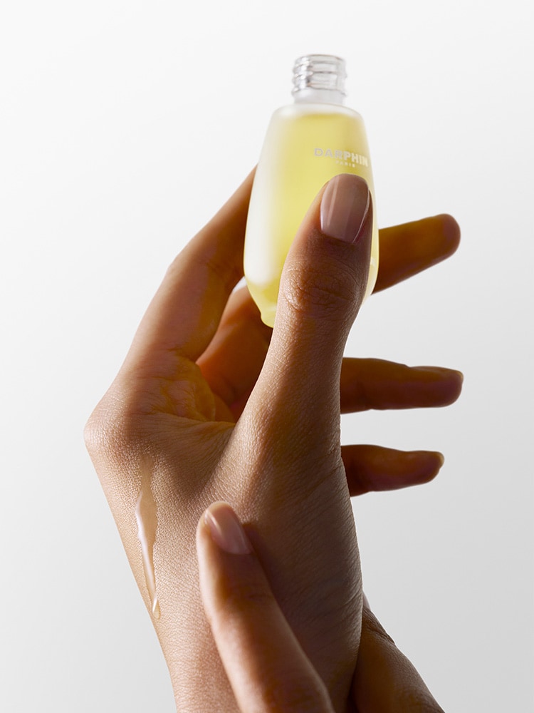 Chamomile Aromatic Care, 15 ml / 0.5 fl.oz