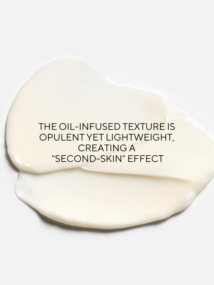 DARPHIN ECLAT SUBLIME フェイスクリーム Éclat Sublime Rejuvenating Repair Cream | Darphin