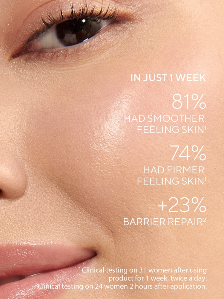 Éclat Sublime Rejuvenating Repair Cream | Darphin