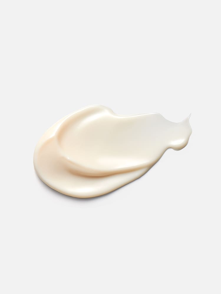 STIMULSKIN PLUS SCULPTING LIGHT CREAM, 50 ml (Refill)