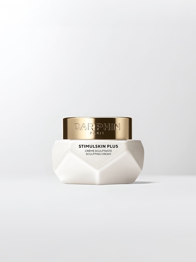 STIMULSKIN PLUS SCULPTING CREAM 