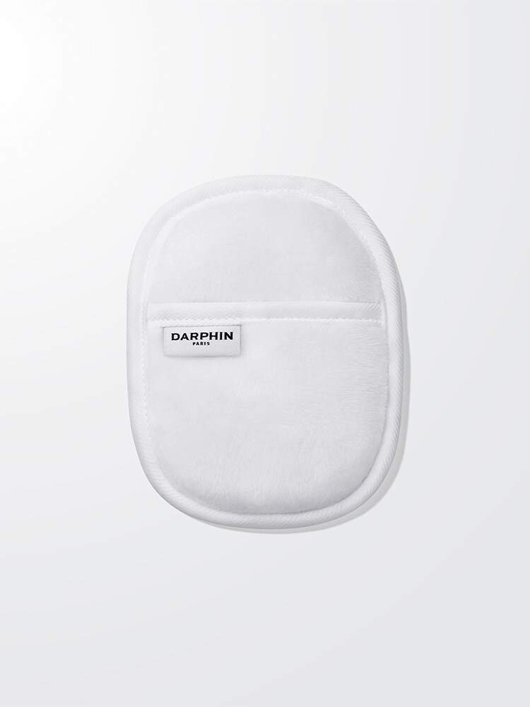 THE COTTON POUCH
