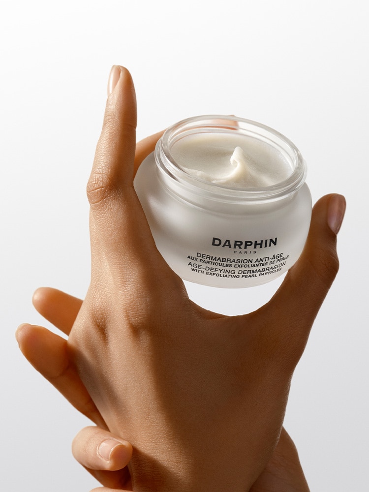 Age-Defying Dermabrasion, 50 mL/1.7 oz