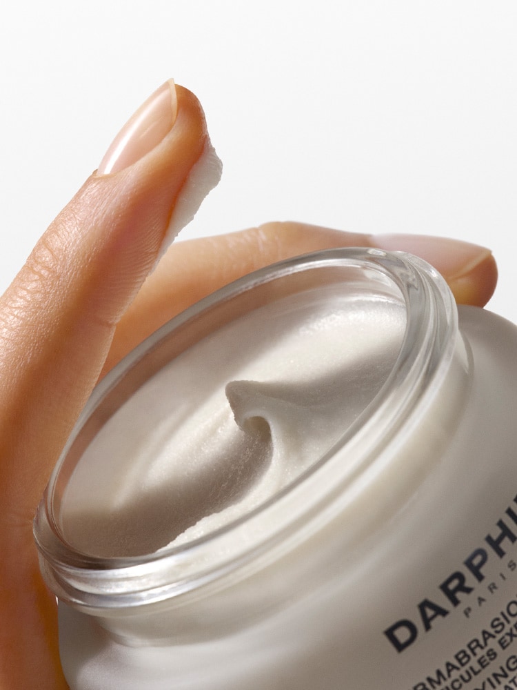 Age-Defying Dermabrasion, 50 mL/1.7 oz