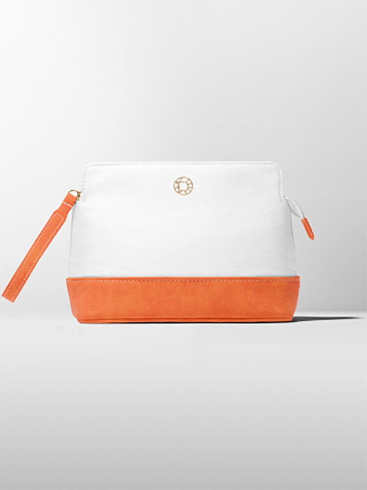 SOLEIL PLAISIR POUCH