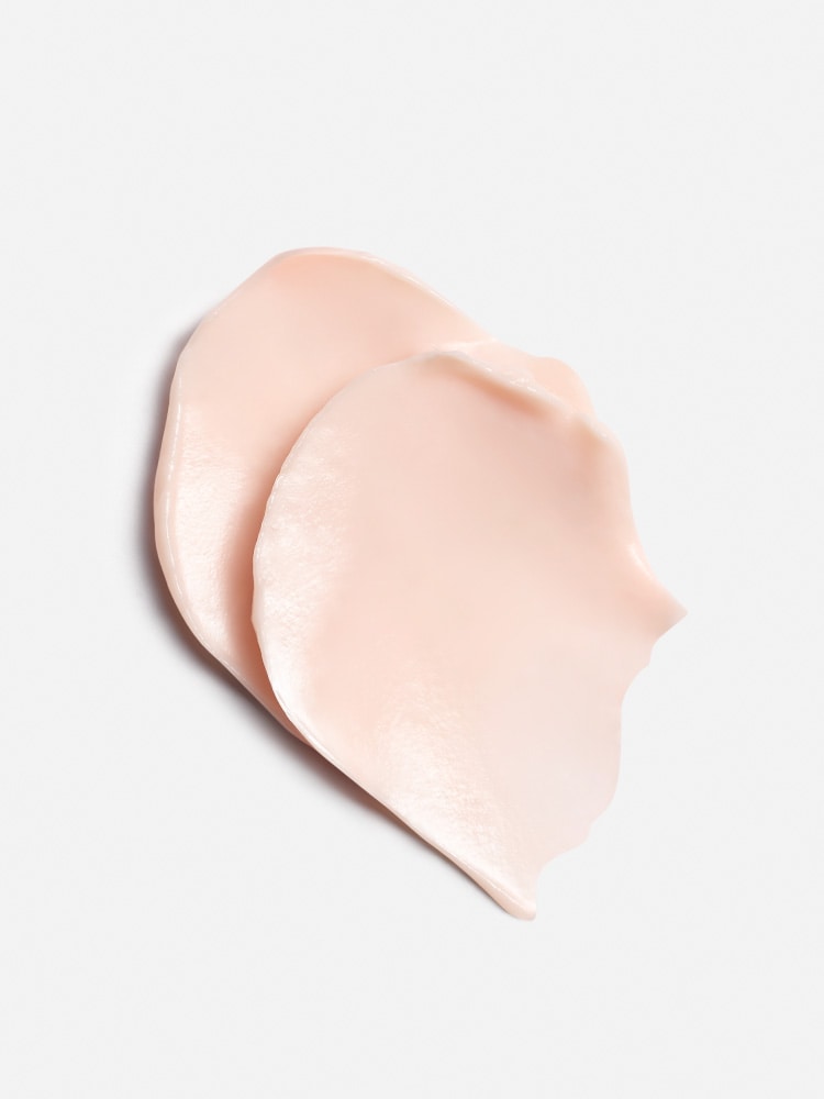 Prédermine Sculpting Night Cream, 50 ml