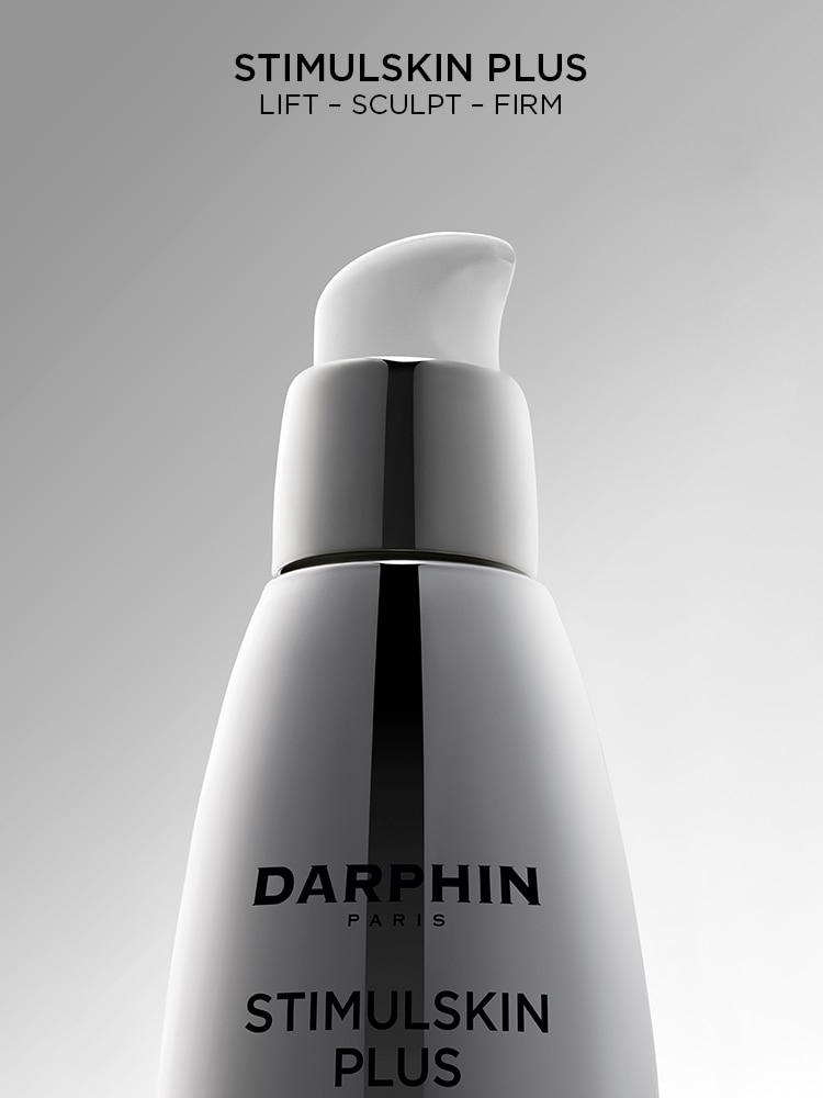 DARPHIN Paris Stimulskin plus good