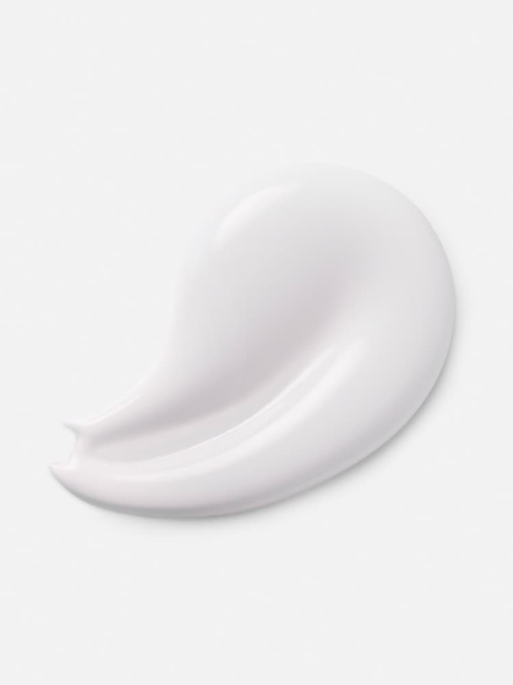 Intral Active Stabilizing Lotion, 100ml