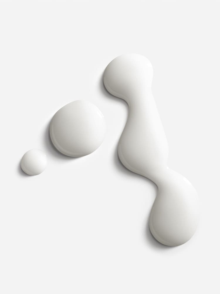 Prédermine Wrinkle Repair Serum, 30 ml