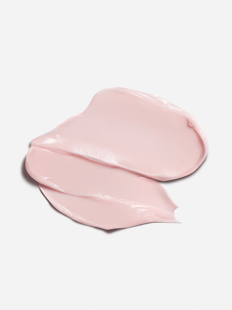 Prédermine Anti-Wrinkle Rich cream, 50 ml