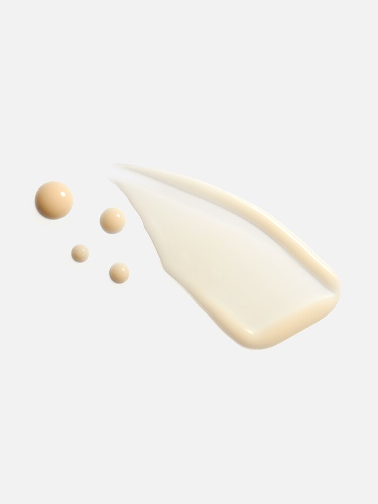 STIMULSKIN PLUS SCULPTING SERUM & TOOL SET