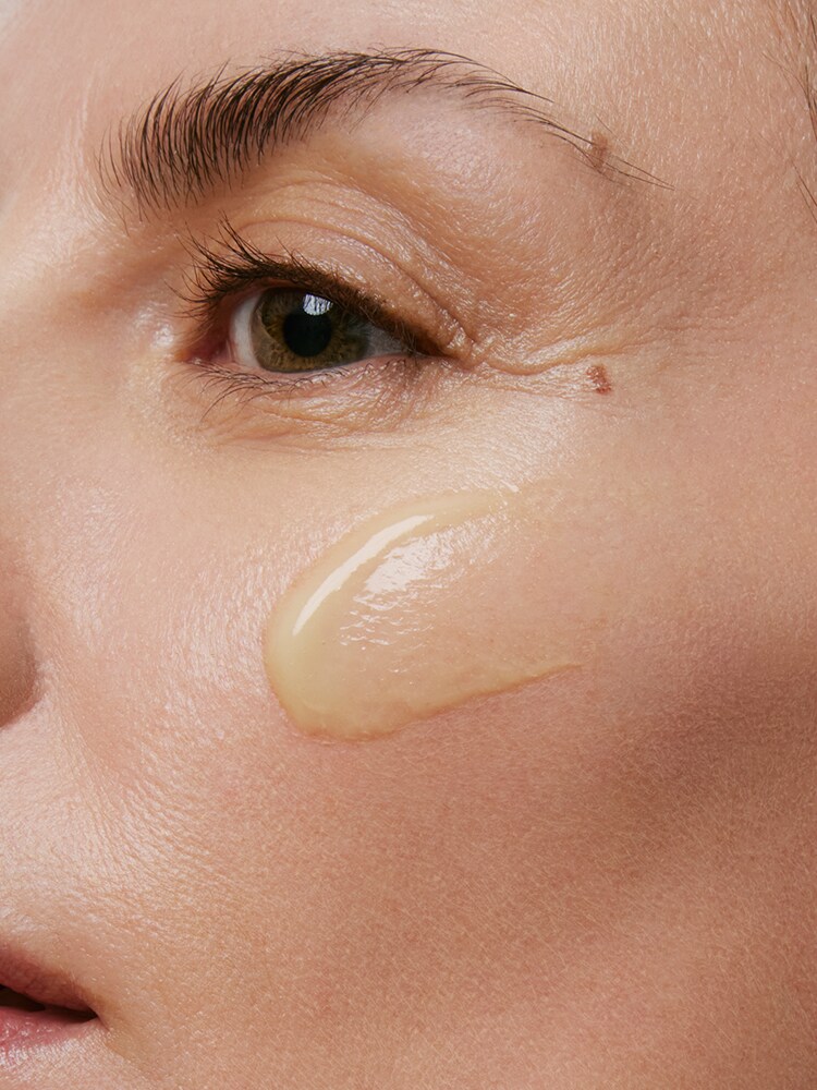 STIMULSKIN PLUS SCULPTING SERUM & TOOL SET